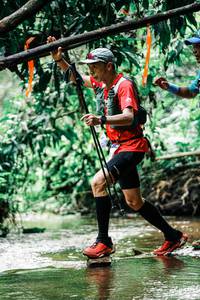 BIB: 
                            <button type="button" onclick="openModal(25280688)" class="btn btn-primary btn-sm float-right btn-popup" data-toggle="modal" data-target=".modal-high-quality">
                        <i class="fas fa-shopping-cart"></i> Add to Cart
                    </button>
                                            <button type="button" onclick="isThisMe(25280688, true)" class="btn btn-success btn-sm float-right btn-popup btn-isme hidden" data-toggle="tooltip" data-placement="bottom" title="นี่คือรูปของคุณใช่ไหม คลิกที่นี่เพื่อเอาเข้าอัลบั้ม">
                        <i class="fas fa-plus"></i> Add to album
                    </button>
                    <button type="button" onclick="isThisMe(25280688, false)" class="btn btn-warning btn-sm float-right btn-popup btn-isnotme hidden">
                        <i class="fas fa-ban"></i> Remove from album
                    </button>